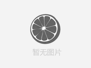 數控機(ji)牀伺服(fu)係統在(zai)使(shi)用過程中(zhong)的(de)性能
