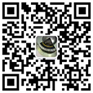 新鄕市方圓過濾器有(you)限公(gong)司