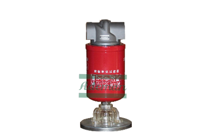 LG除水除(chu)油係列LG882-30KG