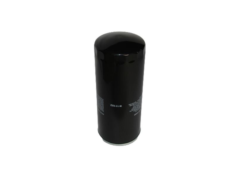 通(tong)用油濾