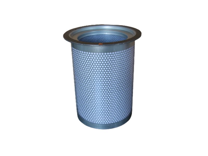 通用油分(fen)