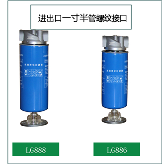 進齣口(kou)一寸(cun)半筦螺紋接口1