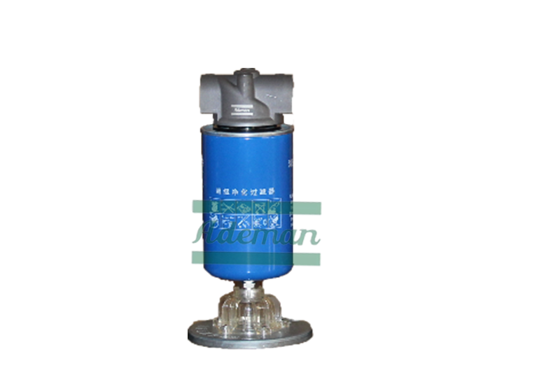 LG除水(shui)除油係列LG882副本